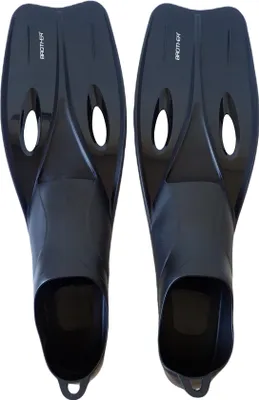 Immagine prodotto di Alette Brother taglia 44/46 nero