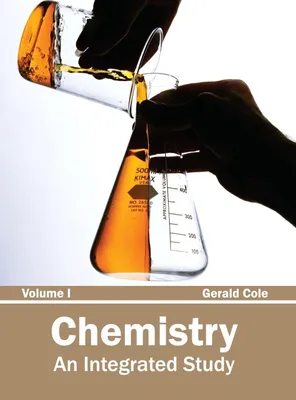 Produktbild von Chemistry
