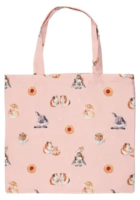 Produktbild von Foldable Shopper Bag