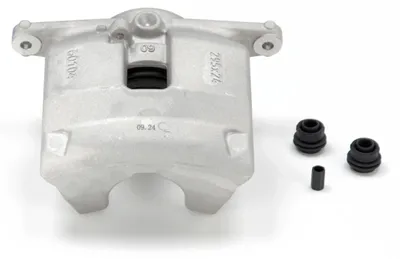 Produktbild von ATE Bremssattel Vorne Rechts passend für MERCEDES-BENZ C-Klasse T-modell (S205) Ø60mm 24.3601-1772.5
