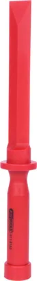 Immagine prodotto di KS TOOLS Scalpello di protezione 25 mm - 911.8133