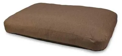 Produktbild von Arquivet Matratzen-haustierbett Braun 120 cm Braun 120 cm