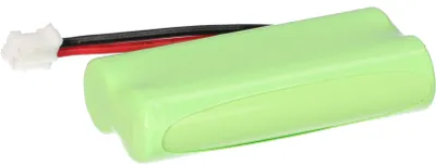 Obrázok produktu pre Kompatibilná batéria Siemens A120 / A140 Gigaset 700mAh 2,4V
