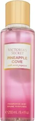 Obrázek produktu pro Victoria's Secret Pineapple Cove tělový spray pro ženy 250 ml