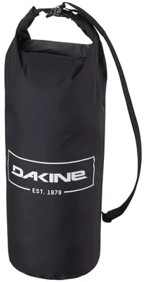 Produktbild von Dakine Wet/dry Rolltop 20l Trockensack 20 Liters 20 Liters