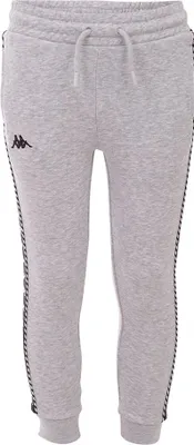Productafbeelding van Nd05_S8537-158/164Cm 309010J 15-4101M Broek voor dames