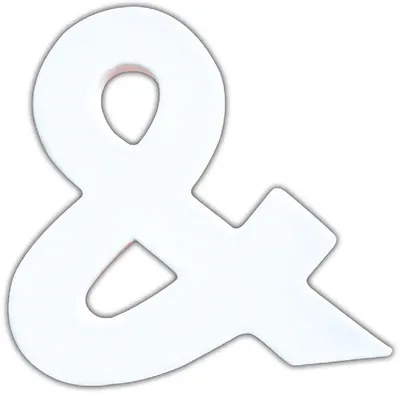Produktbild von Clairefontaine AC317O, 5 Jahr(e), Papier, Weiß