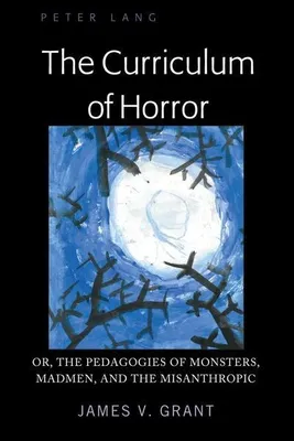Produktbild von The Curriculum of Horror