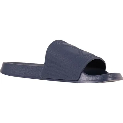 Immagine prodotto di Ciabatte da stadio Stanno da uomo - Blu navy