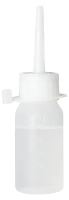 Immagine prodotto di VirtuFit Olio lubrificante universale per attrezzi fitness 20 ml