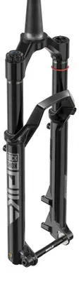 Produktbild von RockShox Federgabel Pike Ultimate Charger 3.1 RC2 C2 29 Zoll 15x110, 120mm, 4...