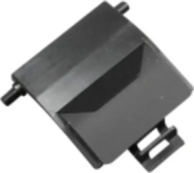 Produktbild von Lexmark 41X2511, Trenn-Pad, Schwarz, 1 Stück(e)