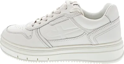 Produktbild von Tamaris 1 23746 43 1A6 (40/white uni)
