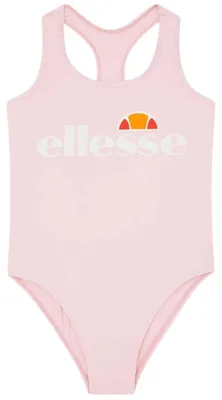 Immagine prodotto di Costume da bagno Ellesse S4I11209-BLU da Bambino