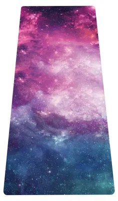 Obrázok produktu pre Prenosná cestovná podložka – 183 x 61 cm