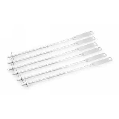 Produktbild von Zubehoer Grill