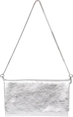Produktbild von Clutch 0