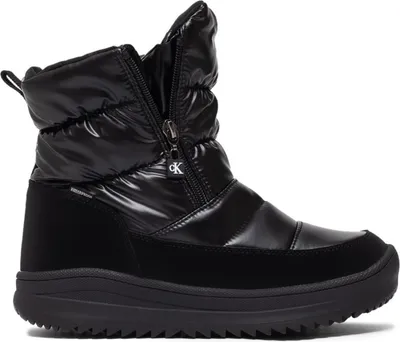 Obrázok produktu pre Calvin Klein Obuv V3A583140