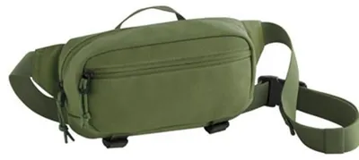 Produktbild von Gürteltasche Ramble
