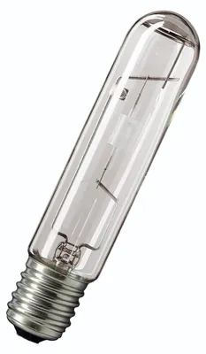 Produktbild von Philips 60100135756 Glühbirne 250 W