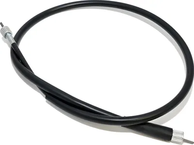 Produktbild von RMS Tachoantrieb Tachowelle kompatibel mit Suzuki Katana 50 LC