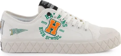 Immagine prodotto di scarpe Palladium Palla Ace Tigers 04630161
