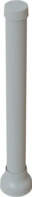 Immagine prodotto di Antenne Panorama MiMo 4G/5G Omni Antenna