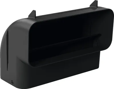 Produktbild von Siemens Pièce De Hotte Hz9Vdsb3