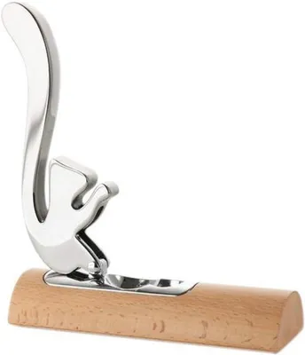 Produktbild von Alessi AB13, 120 mm, 70 mm, 240 mm