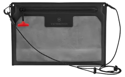 Produktbild von Travel 2in1 Duffel