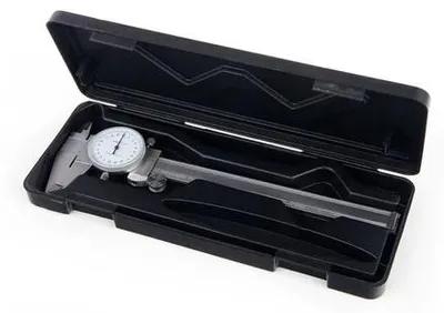 Obrázek produktu pro VOREL 15220, 1 kusů