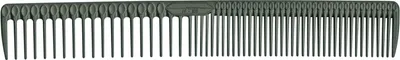 Imagen del producto de Schneidekamm 820, 200 mm, marca Fejic