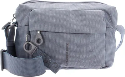 Produktbild von Mandarina Duck MD20 Small Crossover QMTT7 Summer Fog