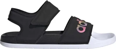 Produktbild von Adidas Schuhe Adilette, FY8165