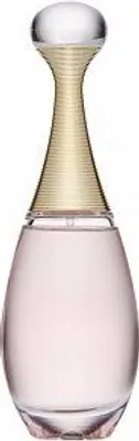 Produktbild von Christian Dior J´adore eau de Toilette für Damen 50 ml