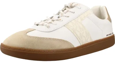 Productafbeelding van 43T6Jvfs2L Jovie Lace Up