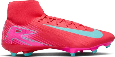Obrázek produktu pro Nike Zoom Superfly 10 Academy FG/MG Fotbalové boty Pánské