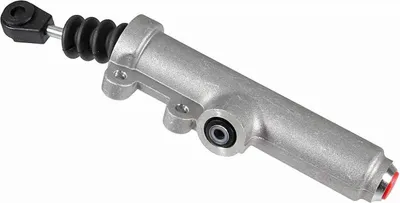 Obrázek produktu pro METZGER 505-023 Hlavní válec spojky