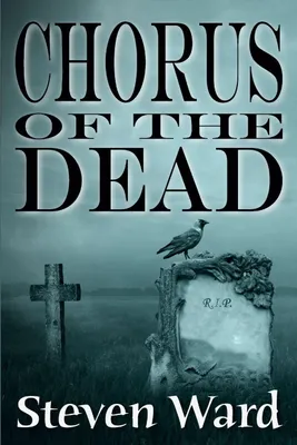 Produktbild von Chorus Of The Dead
