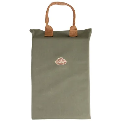 Produktbild von Esschert Design Kneeling Pad; GT26