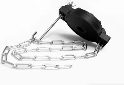 Produktbild von LUXTOM | Adapter für Bremsflüssigkeitsbehälter, geeignet für die Meisten EuropäIschen Automodellen, Bremsenentlüftungsadapter
