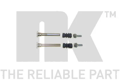 Produktbild von Führungshülse, Bremssattel NK 8948003
