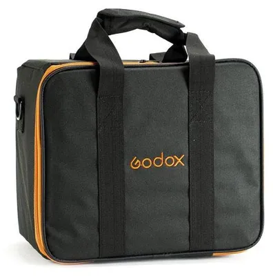 Image de GODOX CB-12 Sac de transport pour AD600 Pro