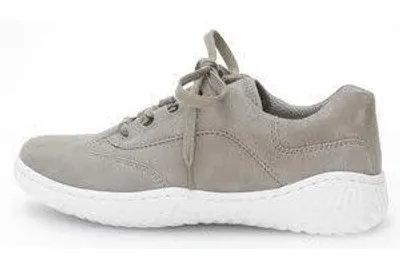 Produktbild von Gabor hochwertiger Schuh in Größe 42 mit zeitlosem Design für den Alltag