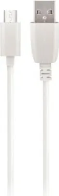 Obrázok produktu pre MaXlife OEM001512, 1 m, USB A, Biela