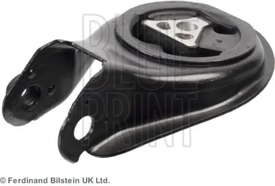 Produktbild von BLUE PRINT Motorlager Gummimetalllager Hinten für MAZDA 5 (CR19) ADM58097