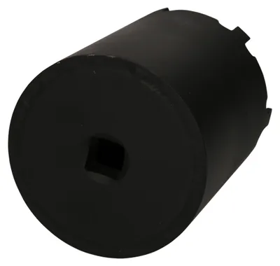 Imagen del producto de KS Tools 460.5361, 3,24 kg, color