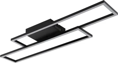 Produktbild von GLOBO 67363-30, LED, 3000 K, 3650 lm, IP20
