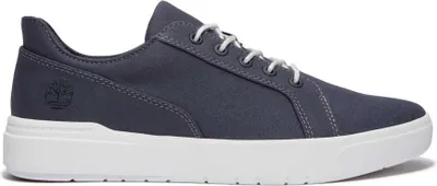 Produktbild von TIMBERLAND - Herren Allston Turnschuhe - Größe 41.5