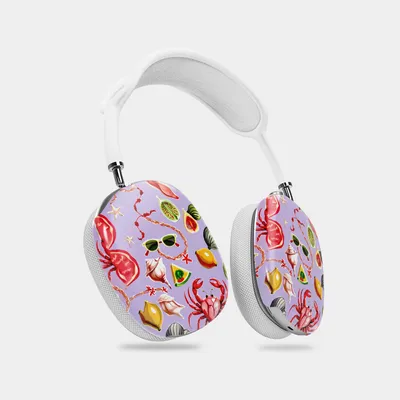Produktbild von Apple AirPods Max, Schutzhülle stoßfest – Case Schutz passgenau